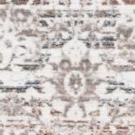 ivory/beige