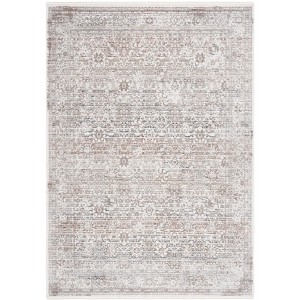 Harlow HAR161 Power Loomed Indoor Rugs - Safavieh - 1 of 4