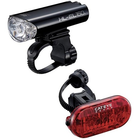 Bicycle light kit hot sale