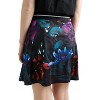 Women's Wo Juliet Skort - Abacus Sportswear US - 2 of 4