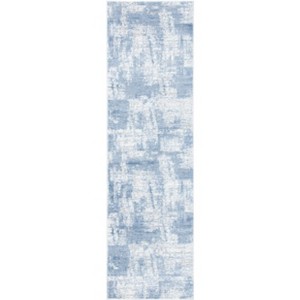 Amelia ALA786 Power Loomed Indoor Rugs - Safavieh - 1 of 4