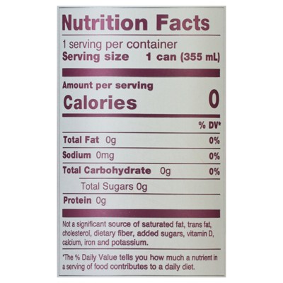 Imagen de producto 4