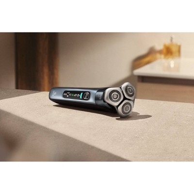 Philips Norelco i9000 Electric Shaver