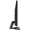 LG 32QN600-B 31.5" 16:9 FreeSync QHD IPS Monitor - 3 of 4