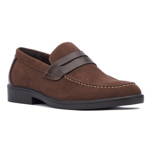 New York & Company Men's Giolle Dress Casual - 1 of 4