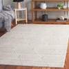 Revive REV120 Power Loomed Indoor Rugs - Safavieh - 2 of 4