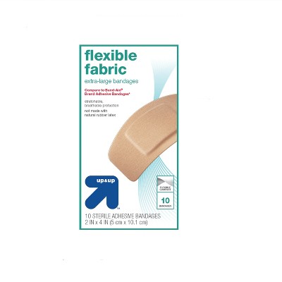 bandage cloth online