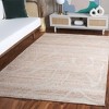 Sahara SAH204 Hand Tufted Indoor Rugs - Safavieh - 2 of 4