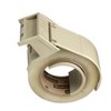 Scotch® Box Sealing Tape Dispenser, 2" - 3 of 3