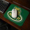 Missouri Southern State University Primary Logo Low Profile Thin Mouse Pad - 2 of 2