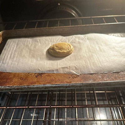 Guest review image 3 of 3, zoom in