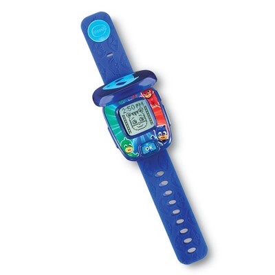 catboy watch vtech