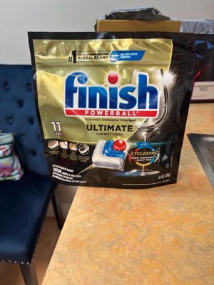 Guest review image 1 of 1, zoom in