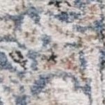 navy/ivory
