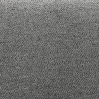 Baxton Studio Dexter Headboard - Thumbnail 5
