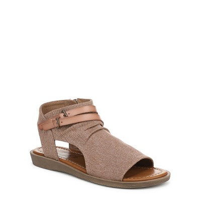 Blowfish Malibu Womens Denver Sandal