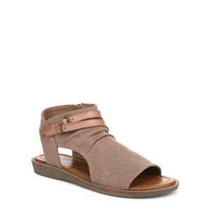Blowfish Malibu Women's Denver Sandal - 1 of 4