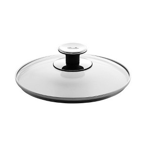 Fissler New Comfort Glass Lid - 1 of 1