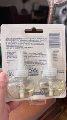 Guest review image 1 of 2, zoom in