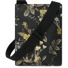 Dakine Jive Crossbody Bag - 2 of 2