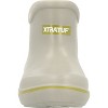 Kids TUFS Little Kids Ankle Deck Boot - 3 of 4