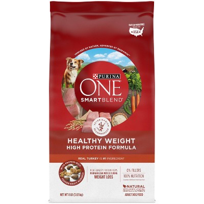 target purina one cat food