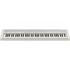 Casiotone CT-S1 76-key Portable Keyboard - 4 of 4