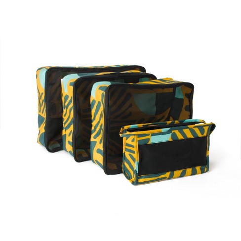 Outdoor Products Expandable Travel Cubes : Target