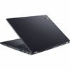 Acer TravelMate P4 16" Notebook - 16GB RAM - 512GB SSD - TMP416-52-509S - Manufacturer Refurbished - 4 of 4