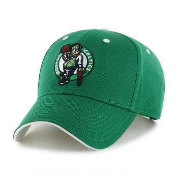 NBA Boston Celtics Kids' Moneymaker Hat