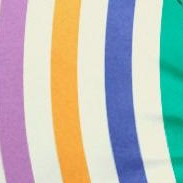 rio stripe