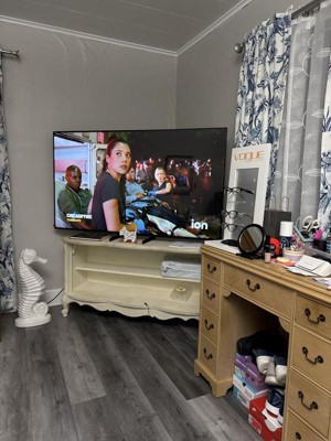 Guest review image 1 of 3, zoom in