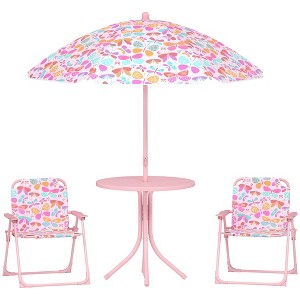 cream rectangular patio umbrella Amazon.com : PURPLE LEAF 5' x 8' Patio Umbrella Outdoor Table Umbrella  Aluminum Market Umbrella with Push Button Tilt & 8 Sturdy Ribs and Crank Rectangular  Outdoor Umbrellas for Garden Patio Lawn,