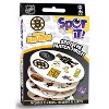 MasterPieces Officially Licensed NHL Boston Bruins Spot It Game for Kids and Adults - 2 of 3