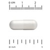 Super Nutrition PEA (Palmitoylethanolamide), 120 Veggie Capsules (300 mg per Capsule) - 3 of 4