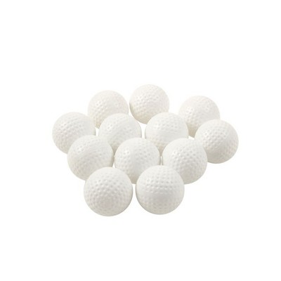 Titleist Pro V1x Refurbished Aa Golf Balls - 12pk : Target