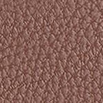 Cognac Leather