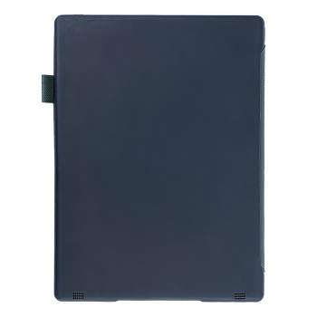 BOOX Tab X and Max Lumi series eReader Cover Case