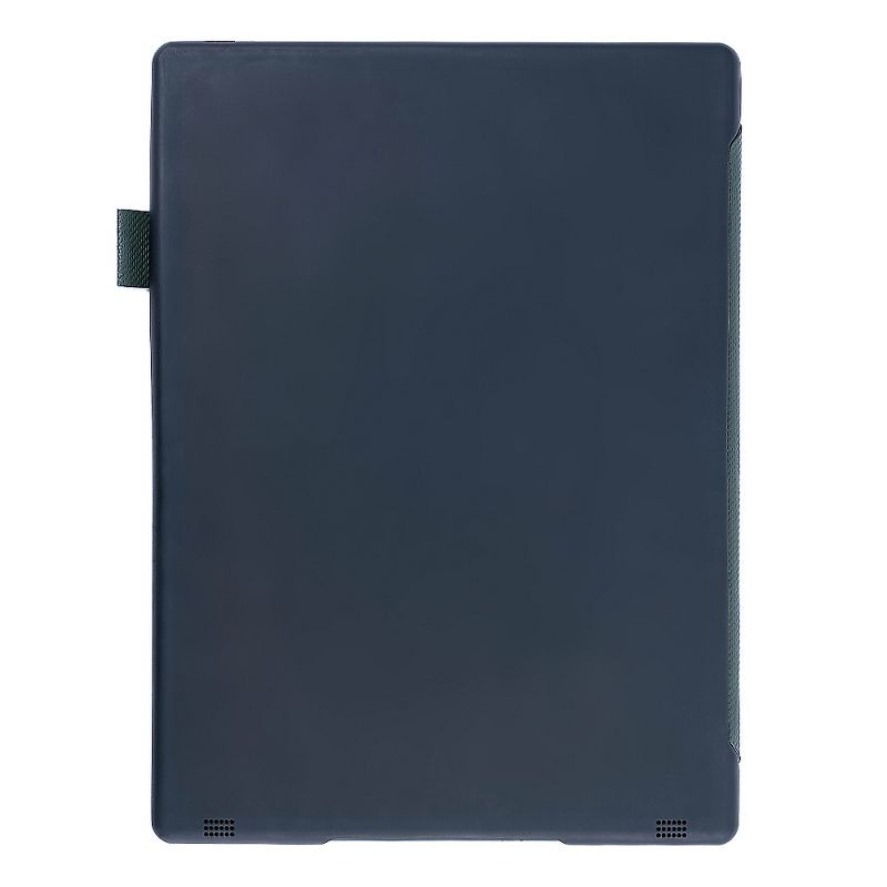 BOOX Tab X and Max Lumi series eReader Cover Case, 1 of 6
