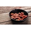Wright Brand Thick Sliced Applewood Smoked Bacon - 24oz - image 3 of 4