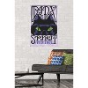 Trends International Disney Hocus Pocus - Binx Unframed Wall Poster Prints - 2 of 4