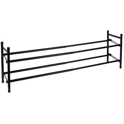 Organize It All Shoe Rack - Thumbnail 4