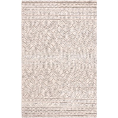 Natura NAT128 Hand Woven Indoor Rugs - Safavieh