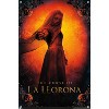 Trends International The Curse of La Llorona - Reach Unframed Wall Poster Prints - 4 of 4