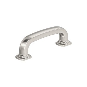 Amerock Surpass Cabinet or Drawer Pull - 1 of 4