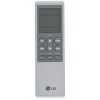 Dan’s Originals for LG COV30332907 Air Conditioner Remote Control | Portable AC | Thermostatic | Digital LCD Screen - COV30332907 - 3 of 3