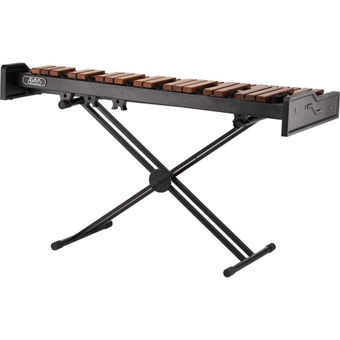 Stagg 3 Octave Xylophone