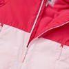 Lands' End Kids Insulated Water Resistant Activity Jacket - 3 of 3