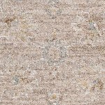 light brown, medium gray, medium brown, gray