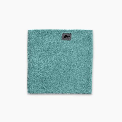 Turtle Fur Kids Chelonia 150 Fleece Neck Warmer